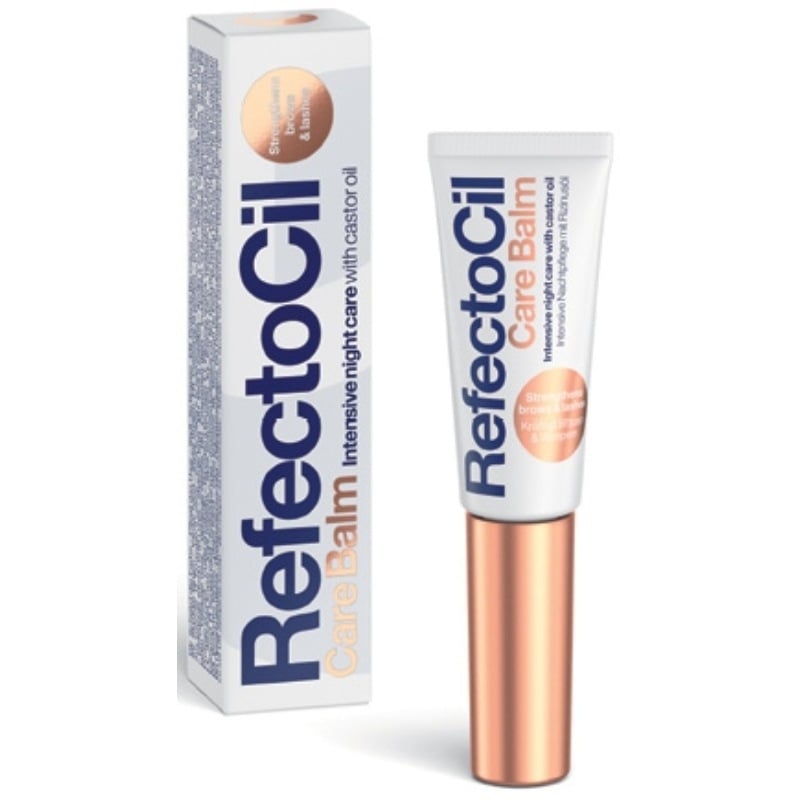 RefectoCil - Care balm_0