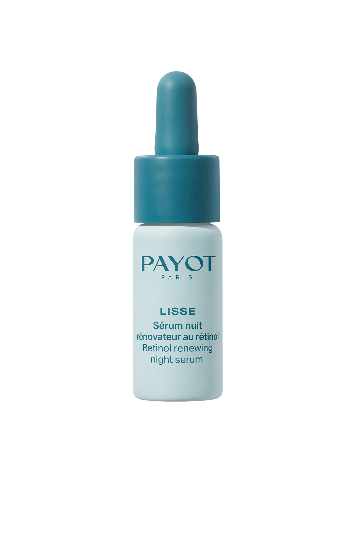 Payot - Lisse Retinol Renewing Night Serum 15 ml_0