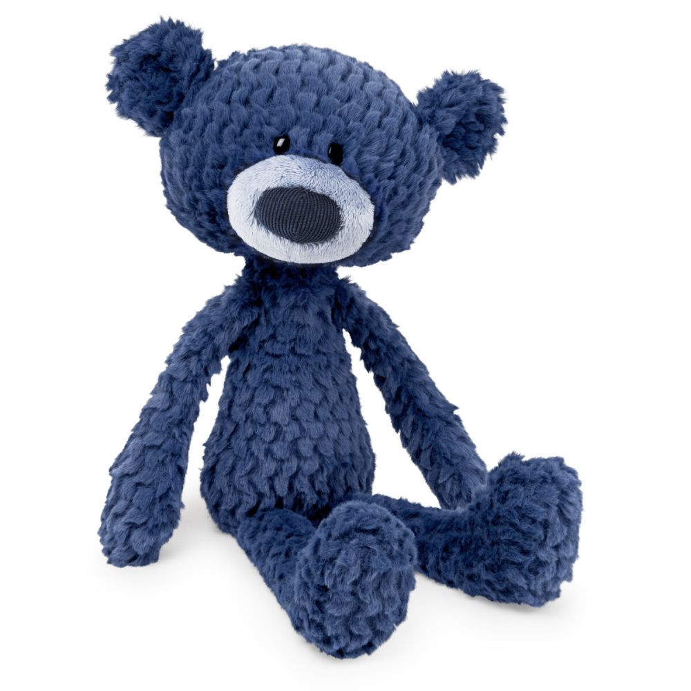 Gund - Toothpick Bear Ripple 38 cm (6061451)_0