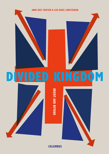 Divided Kingdom_0
