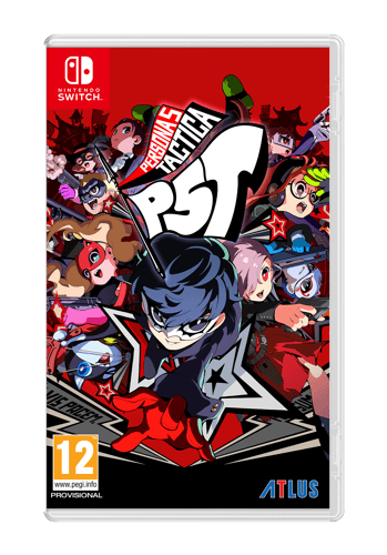 Persona 5 Tactica 12_0