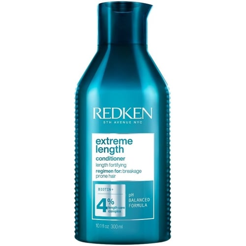 Redken - Extreme Length Conditioner 300 ml - picture