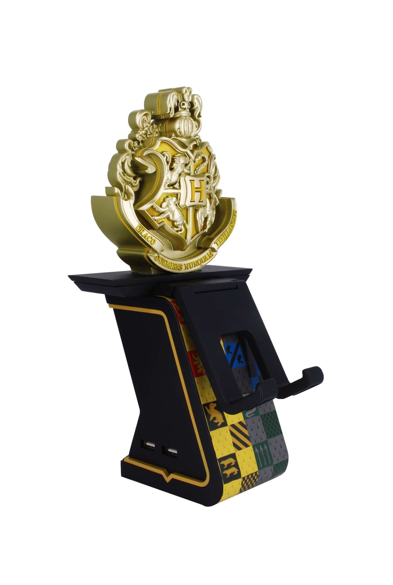 CABLE GUYS IKON HARRY POTTER HOGWARTS_0