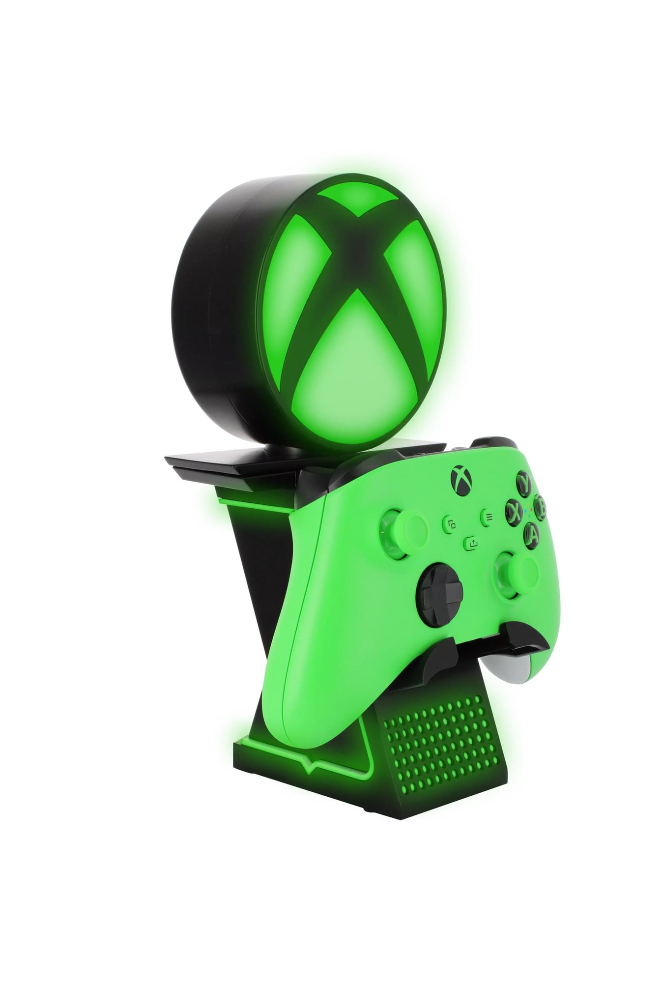 CABLE GUYS IKON XBOX_0