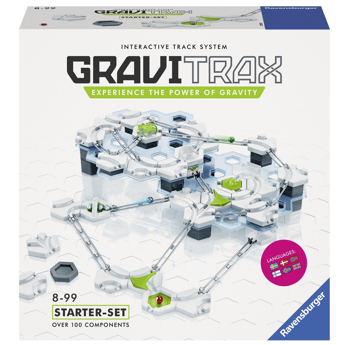 ​GraviTrax - Starter Kit (10922410) (Nordic)_0