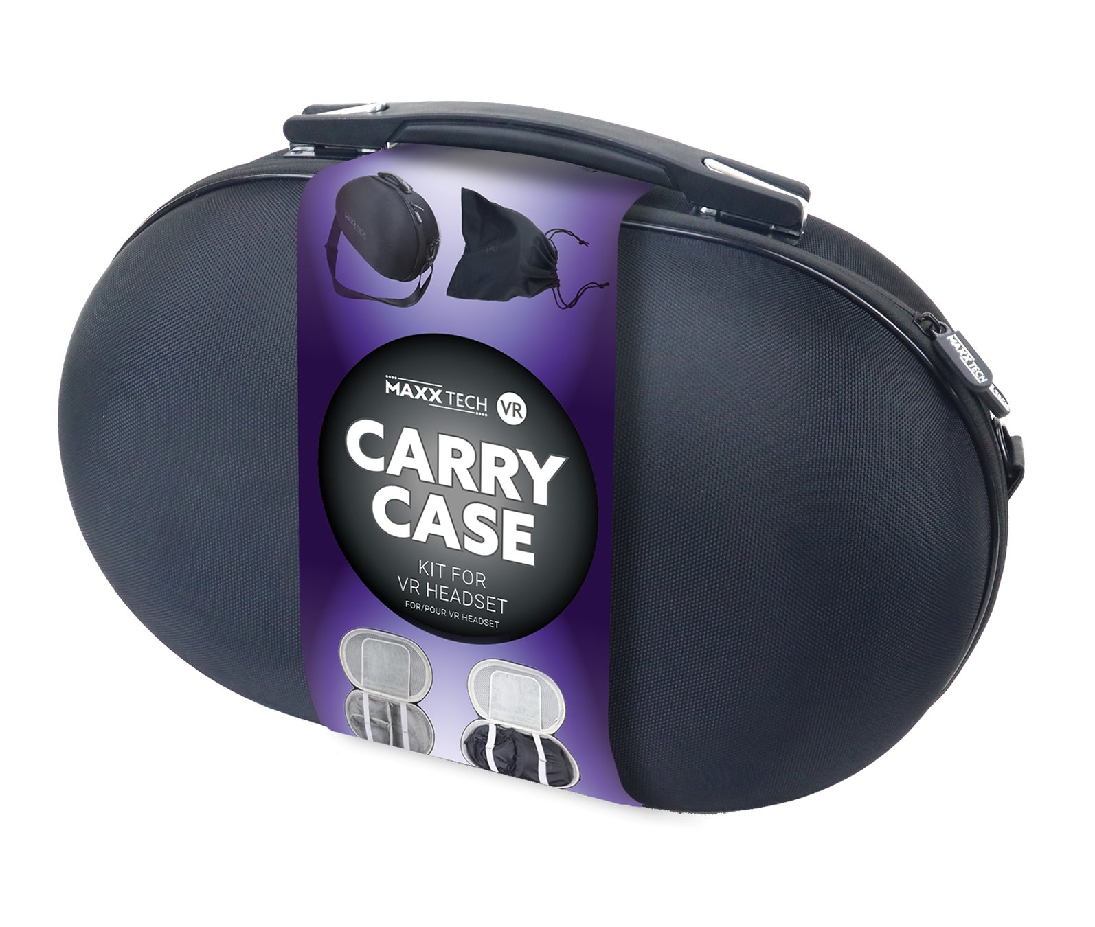 VR Carry Case Kit (Universal VR)_0