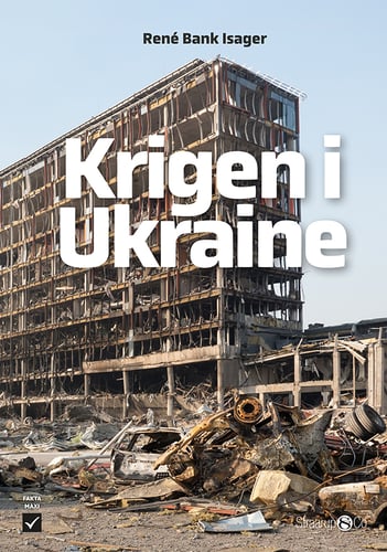 Krigen i Ukraine_0