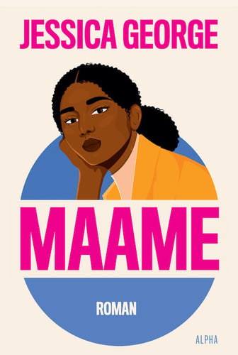 Maame