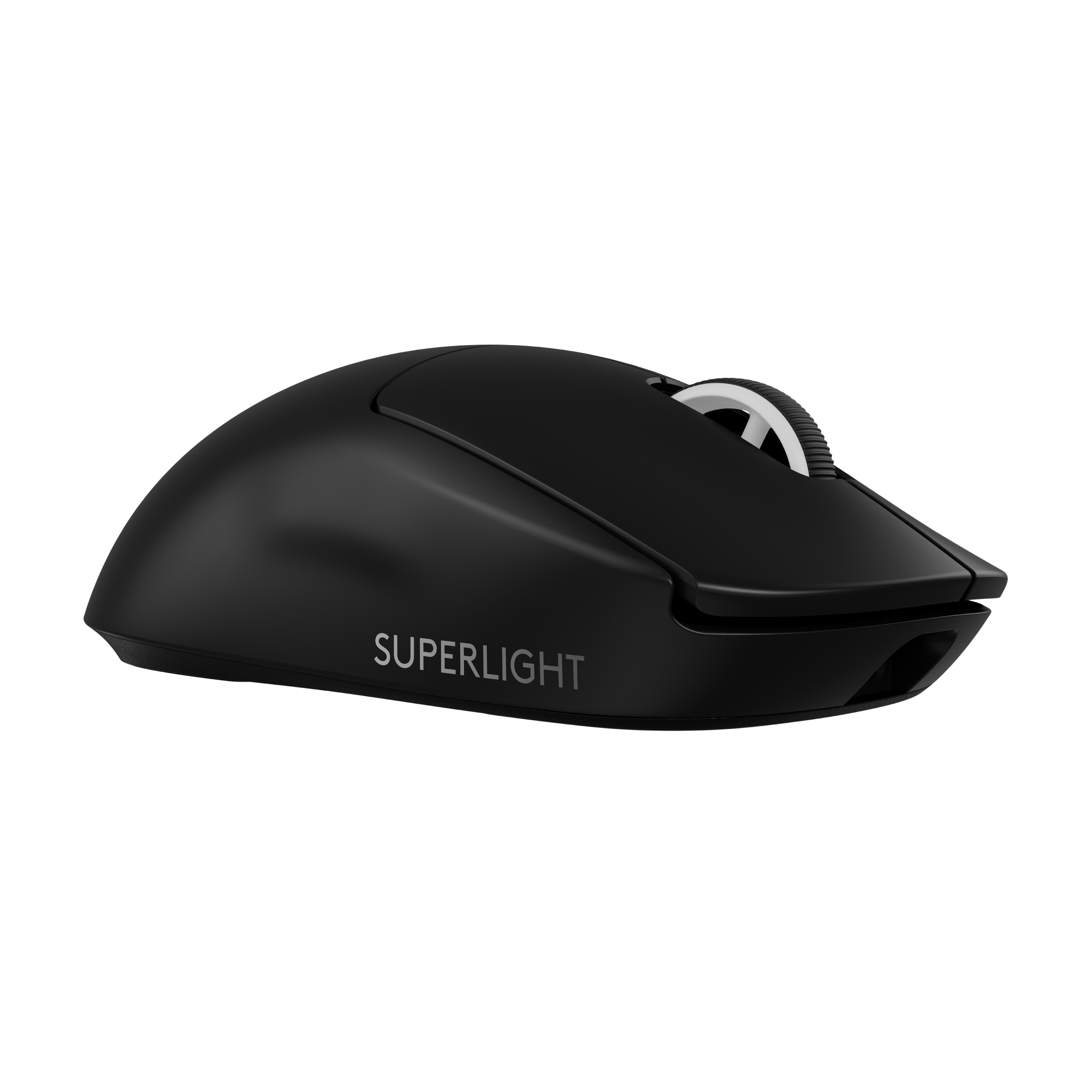 Logitech - G Pro X Superlight 2 Lightspeed Wireless Gaming Mouse_0