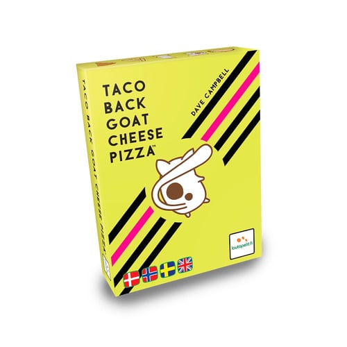 Taco Back Goat Cheese Pizza (Nordic)_0