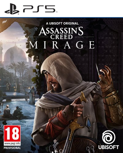 Assassin's Creed Mirage 18+_0