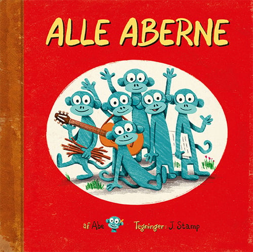 Alle aberne - picture