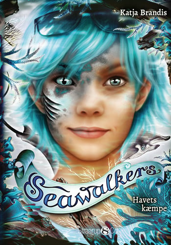 Seawalkers - Havets kæmpe_0