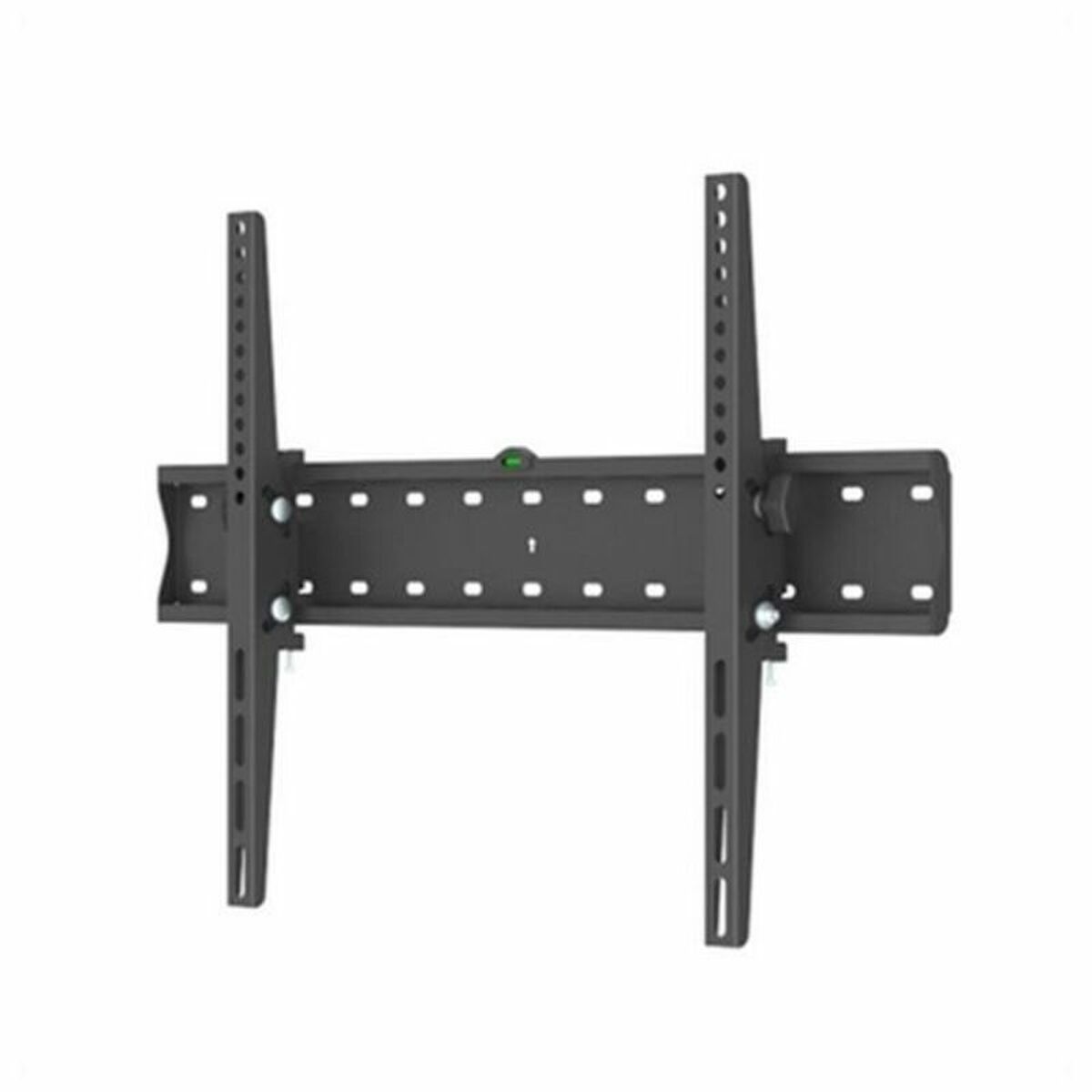 Fixed TV Support TooQ LP4270T-B Ultra Slim 37-70_1
