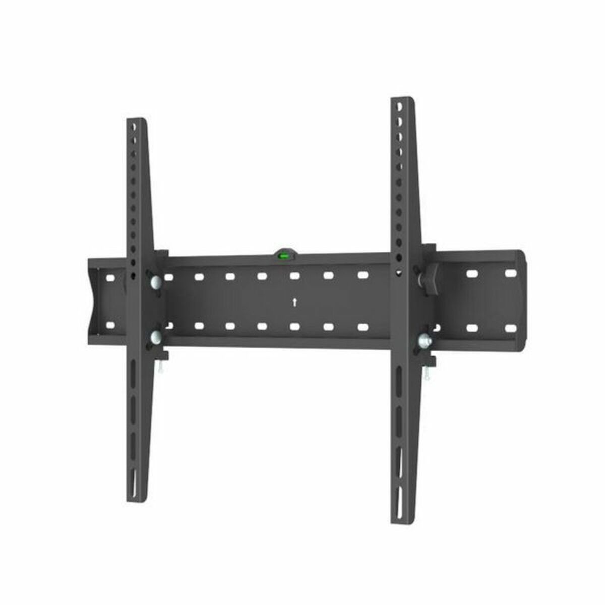 Fixed TV Support TooQ LP4270T-B Ultra Slim 37-70_2