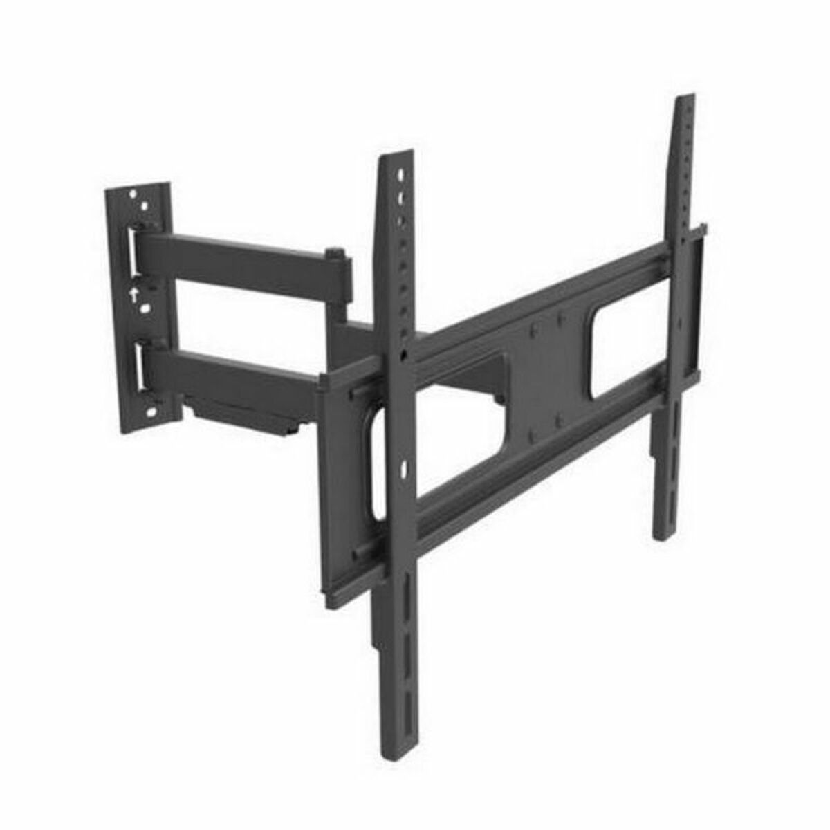 TV Wall Mount with Arm TooQ LP6070TN-B 37-70_8