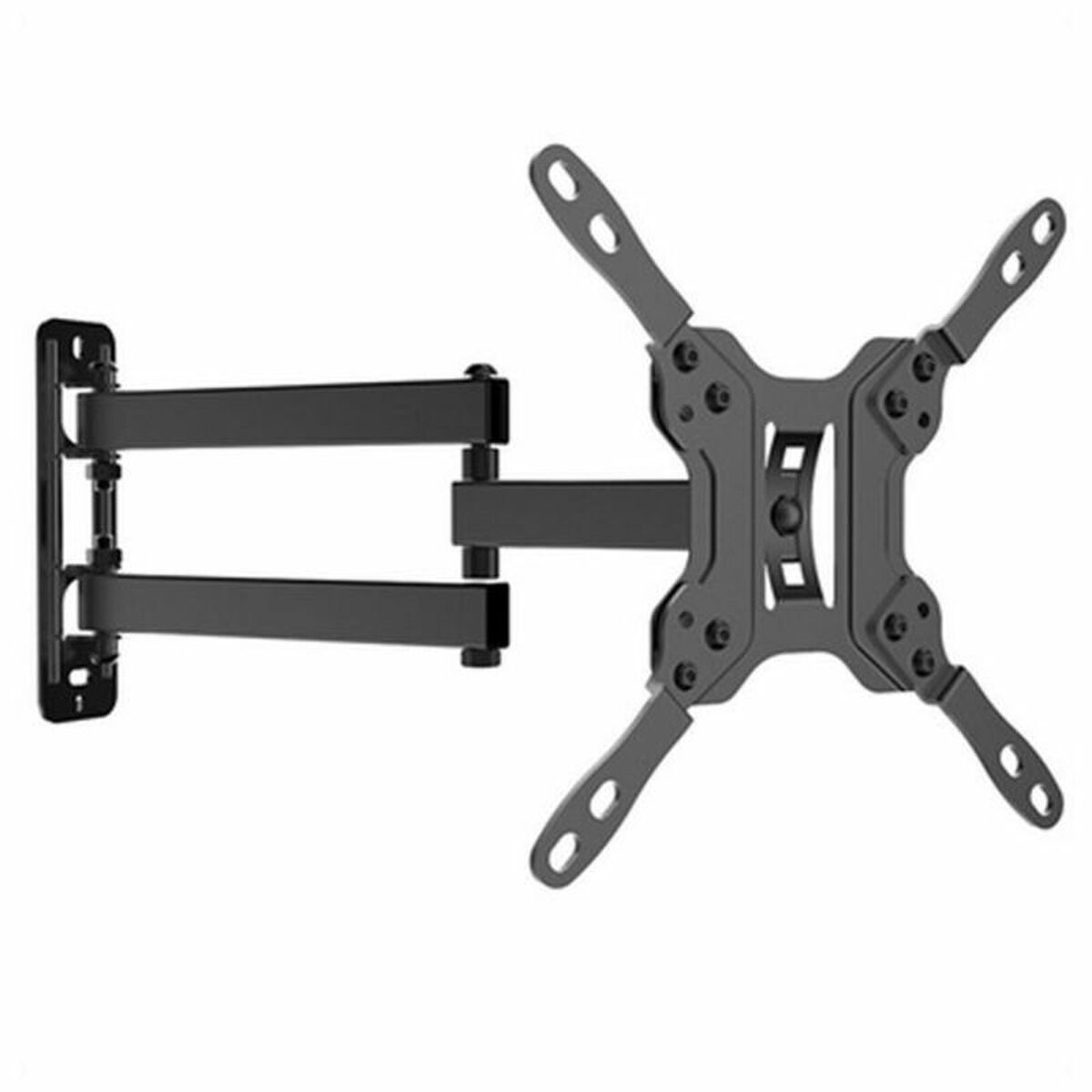 TV Mount iggual SPTV09 IGG314562 23-42 Black_1