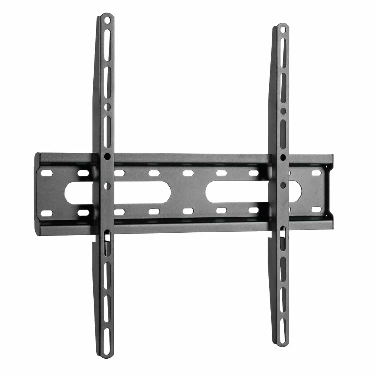 "Fixed TV Support iggual SPTV11 IGG314548 32""-55"" Black"_3