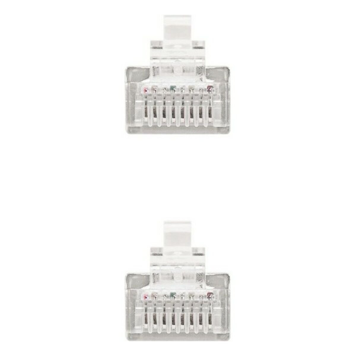 CAT 5e UTP Cable NANOCABLE 10.20.01_2