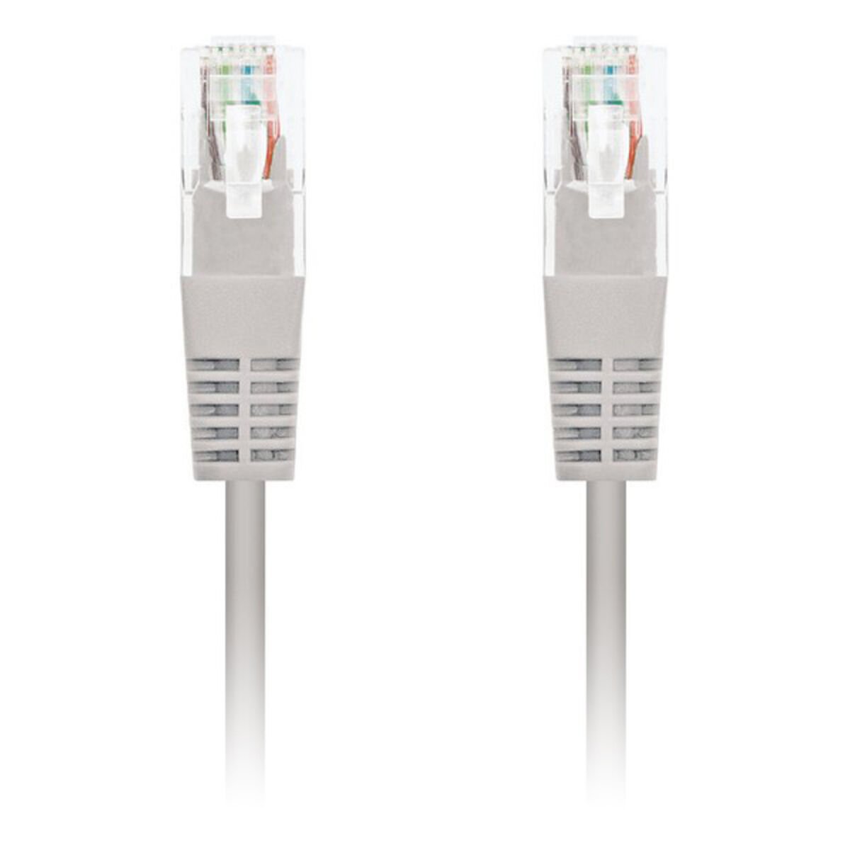 CAT 5e UTP Cable NANOCABLE 10.20.01_4