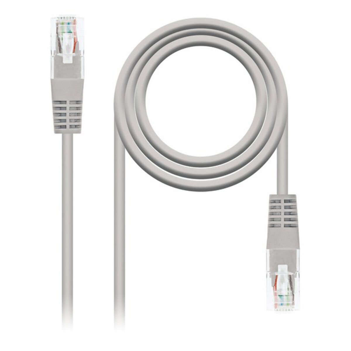 CAT 5e UTP Cable NANOCABLE 10.20.01_7