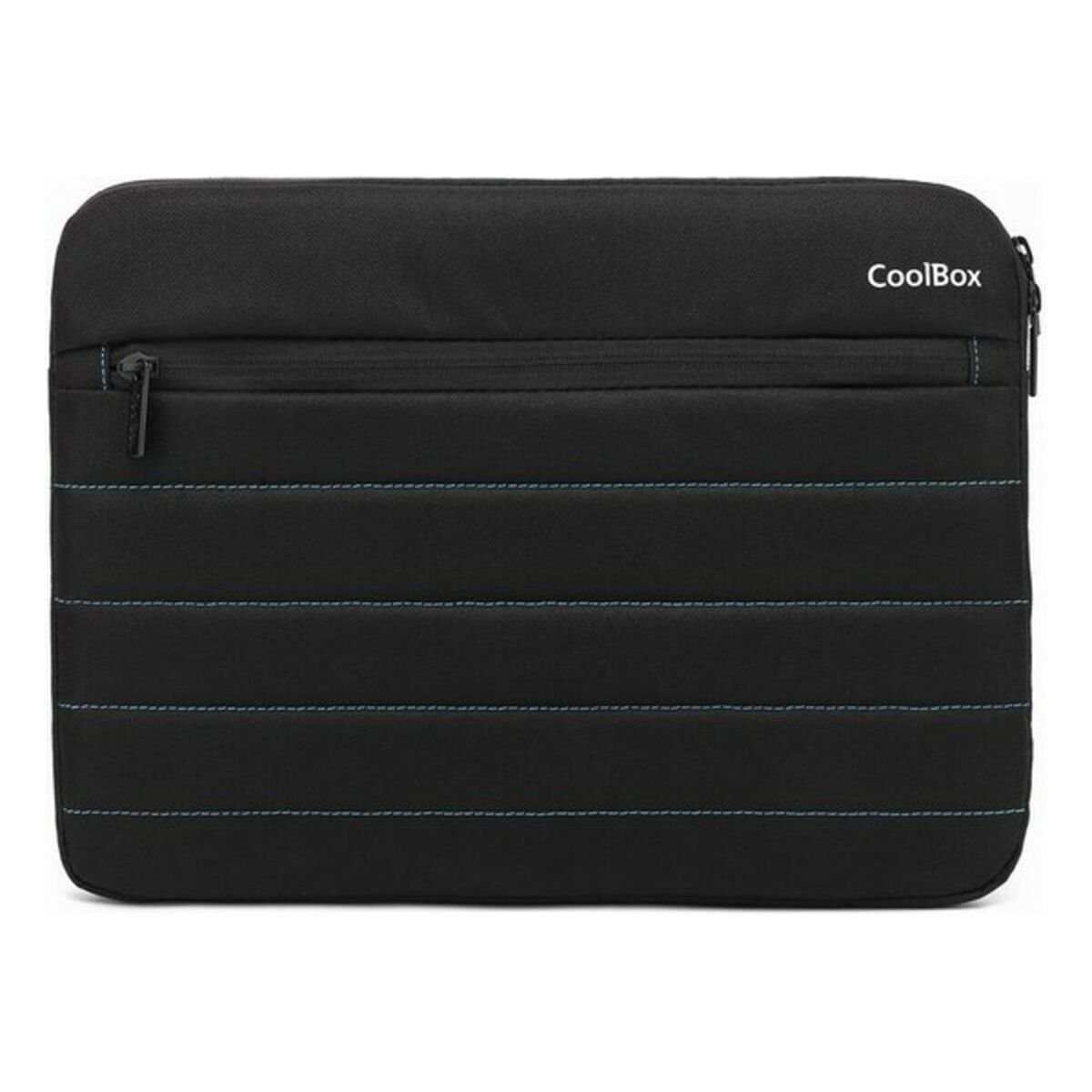 "Laptop Cover CoolBox COO-BAG11-0N Black 11,6"""_1