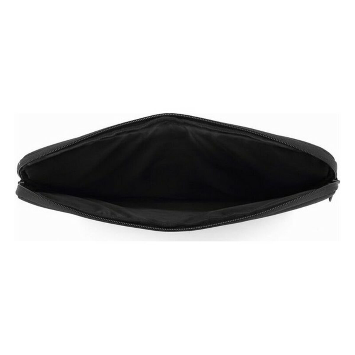"Laptop Cover CoolBox COO-BAG11-0N Black 11,6"""_11