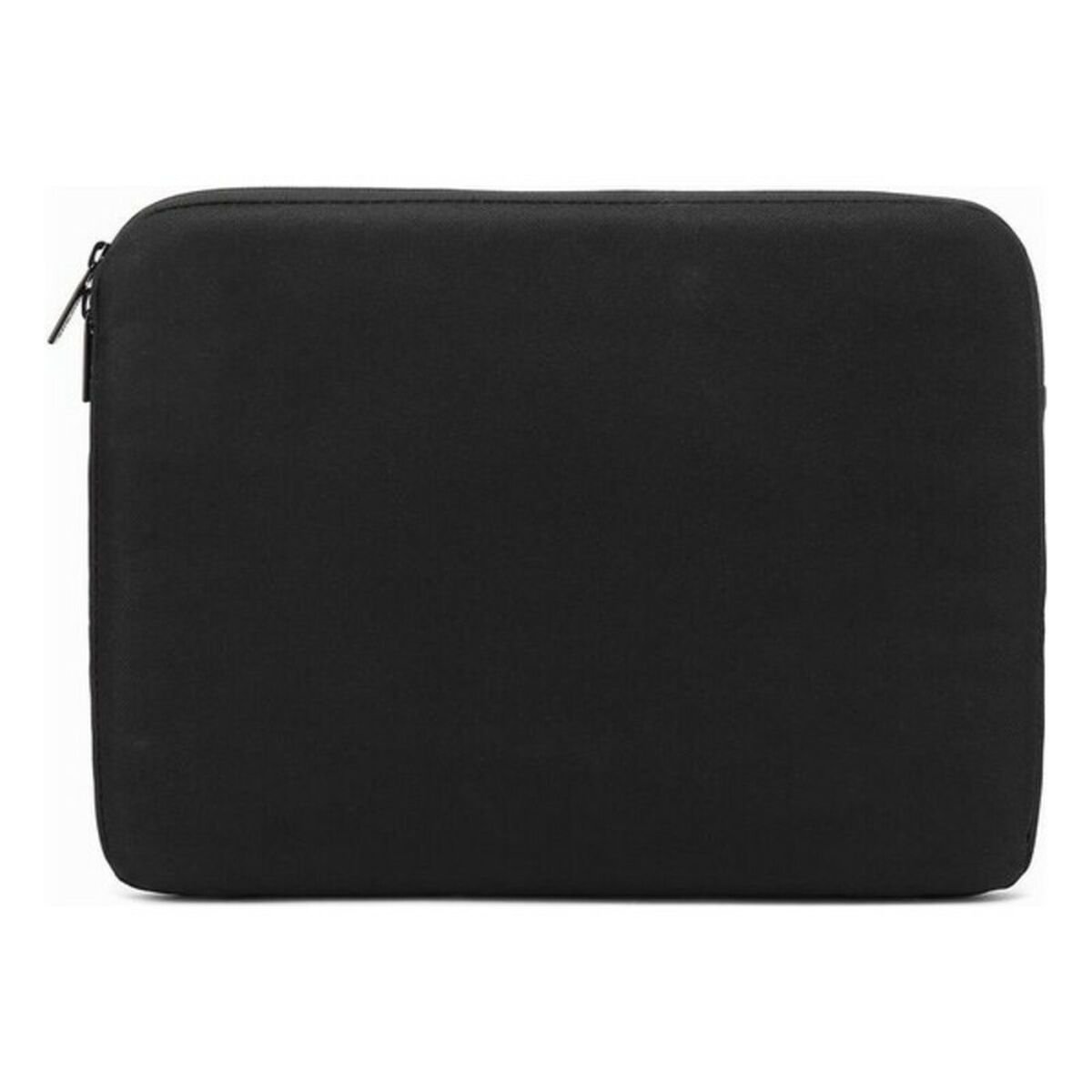 "Laptop Cover CoolBox COO-BAG11-0N Black 11,6"""_24