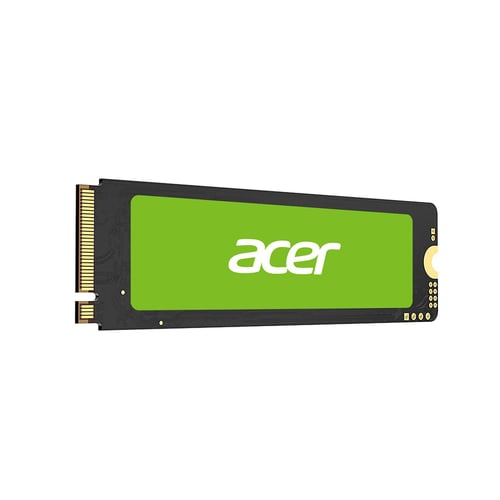 Harddisk Acer FA100 512 GB SSD_3