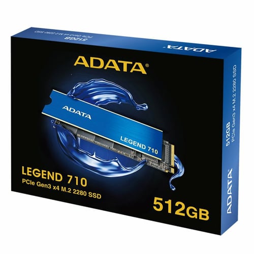 "Harddisk ALEG-710-512GCS 512 GB SSD"_2