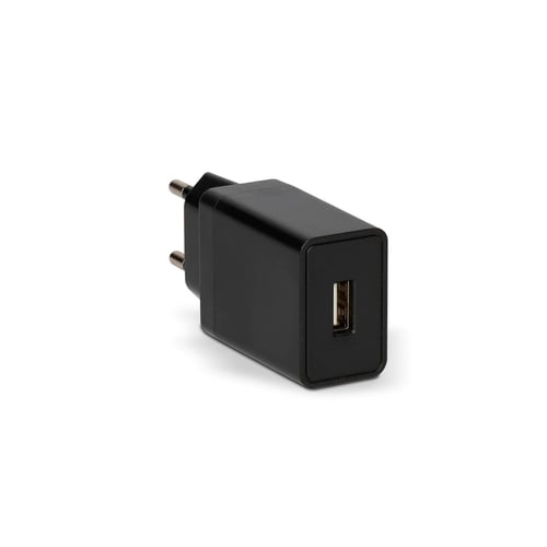 Universal USB oplader til bil + USB C kabel Contact_3