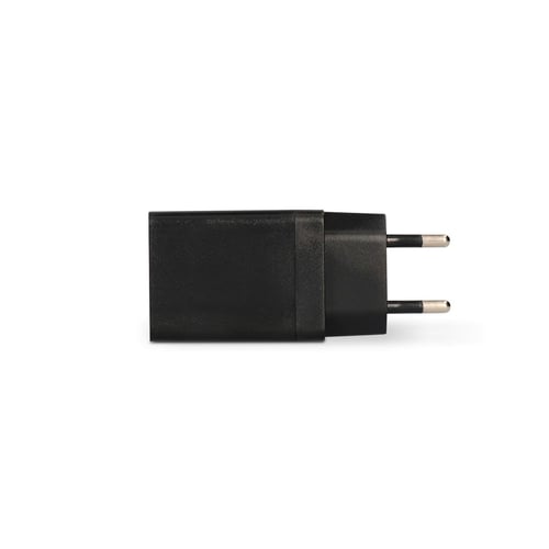 Universal USB oplader til bil + USB C kabel Contact_13