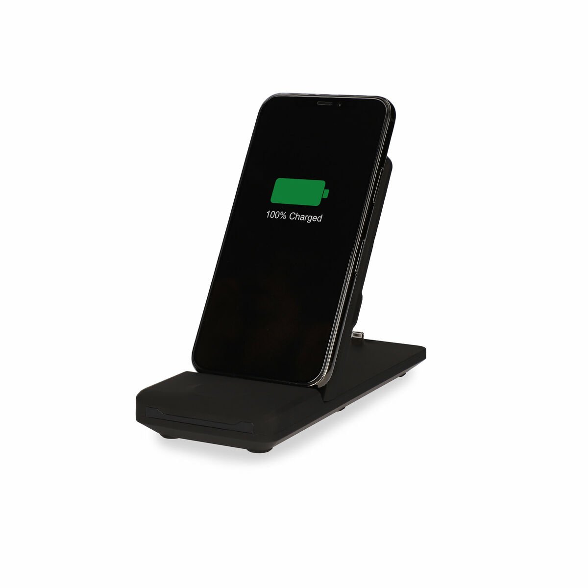 "Cordless Charger KSIX 3en1 15W"_18