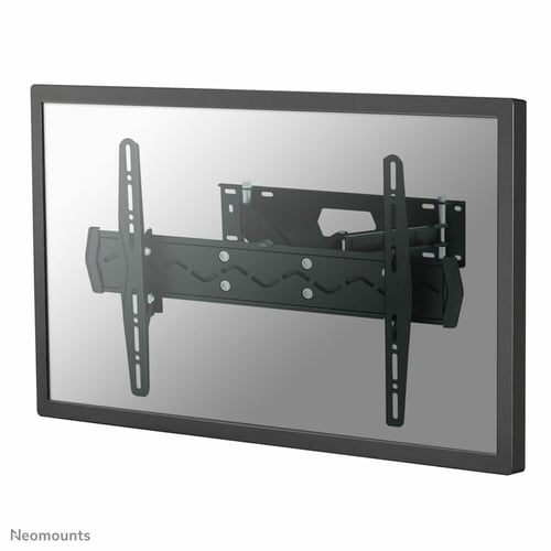 TV-holder Neomounts LED-W560 32-75 50 kg_1
