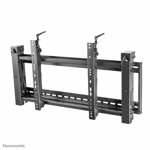 TV-holder Neomounts LED-VW2000BLACK 70 Kg_21