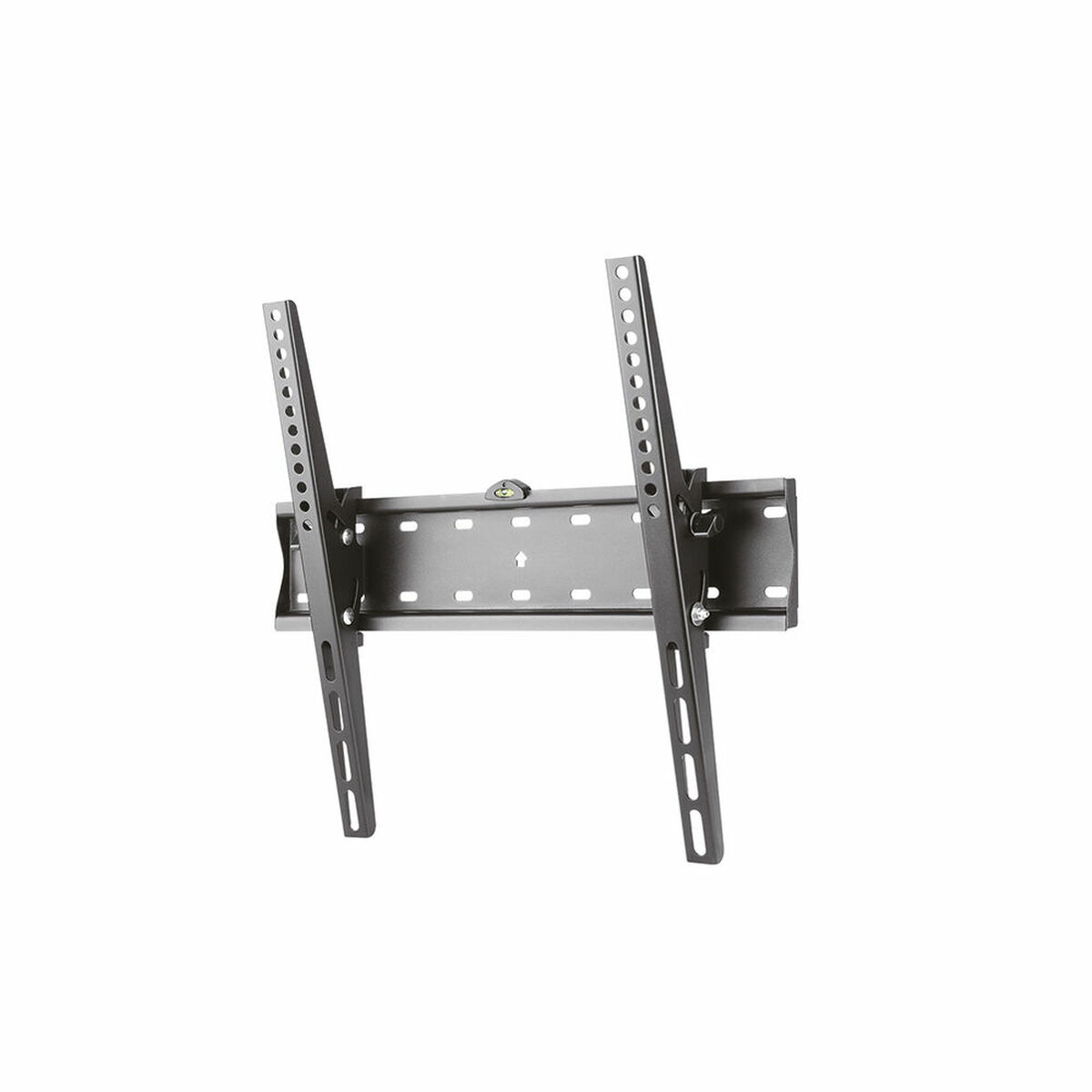 TV Mount Neomounts FPMA-W350BLACK _1