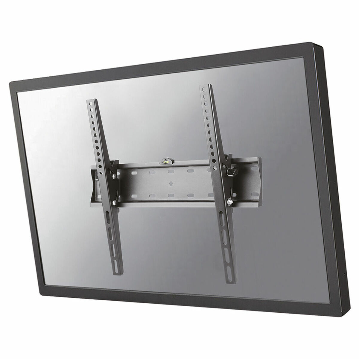 TV Mount Neomounts FPMA-W350BLACK _4