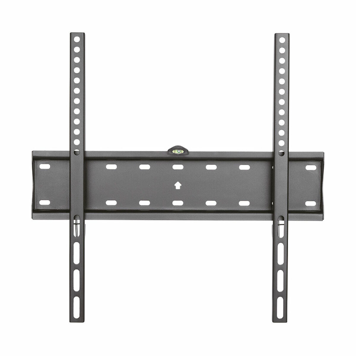 TV Mount Neomounts FPMA-W300BLACK _6