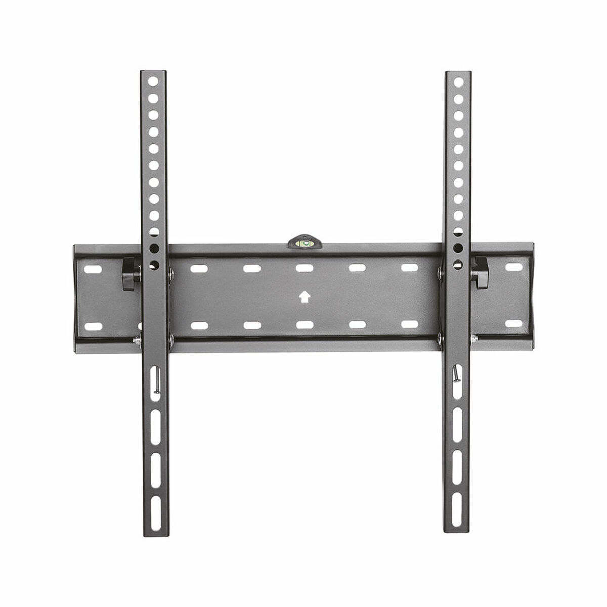 TV Mount Neomounts FPMA-W350BLACK _6