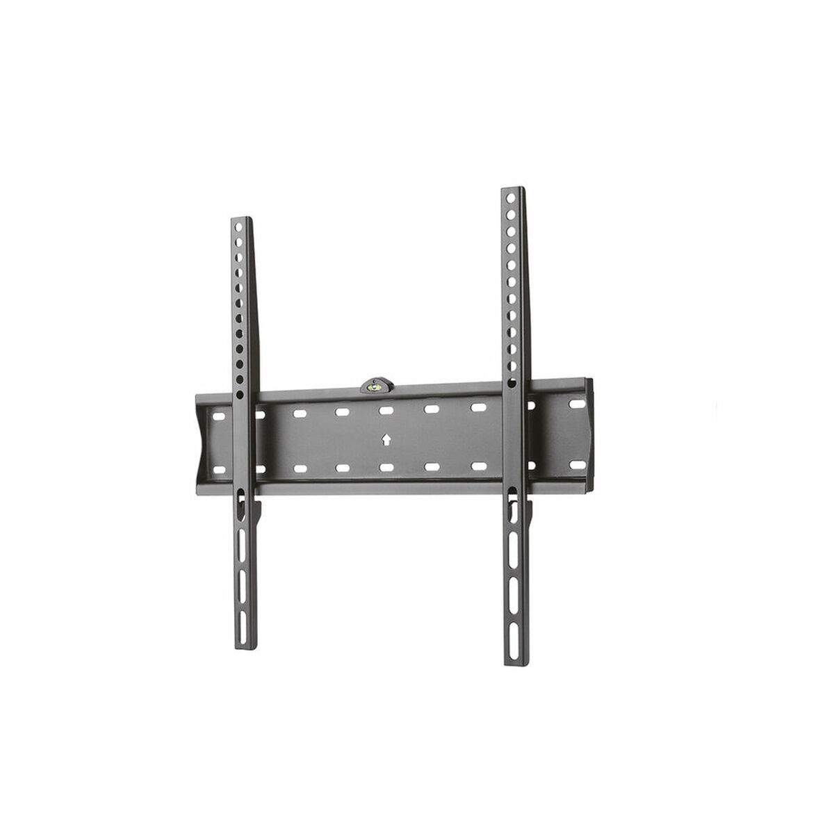 TV Mount Neomounts FPMA-W300BLACK _8