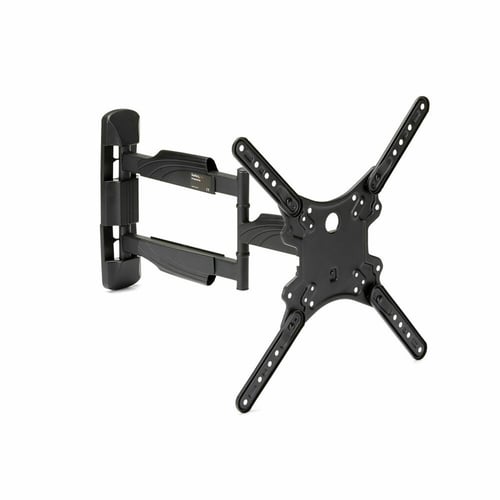 TV-holder Startech FPWARTB1M _1