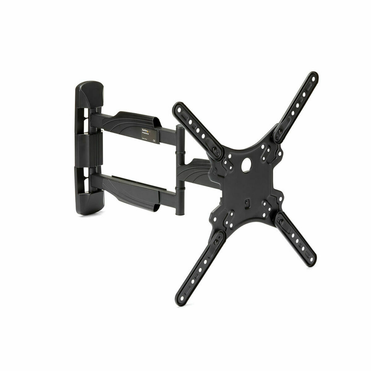 TV Mount Startech FPWARTB1M _1