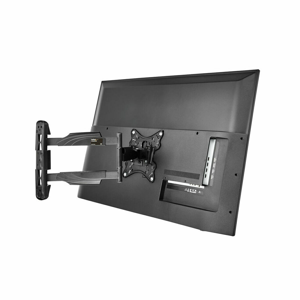 TV Mount Startech FPWARTB1M _2