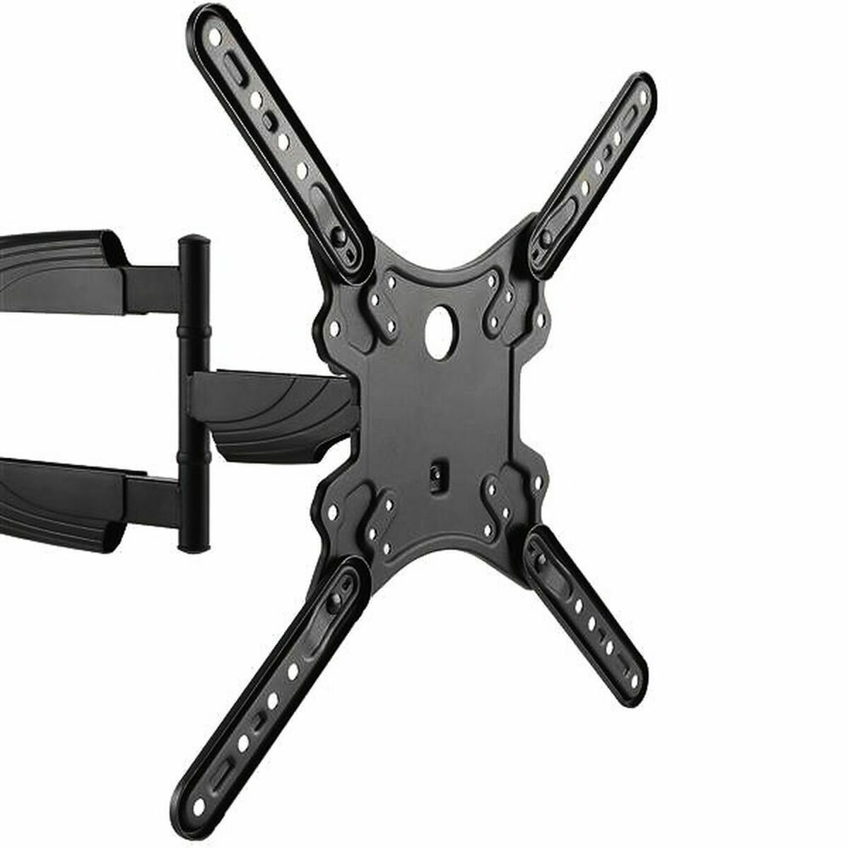 TV Mount Startech FPWARTB1M _9