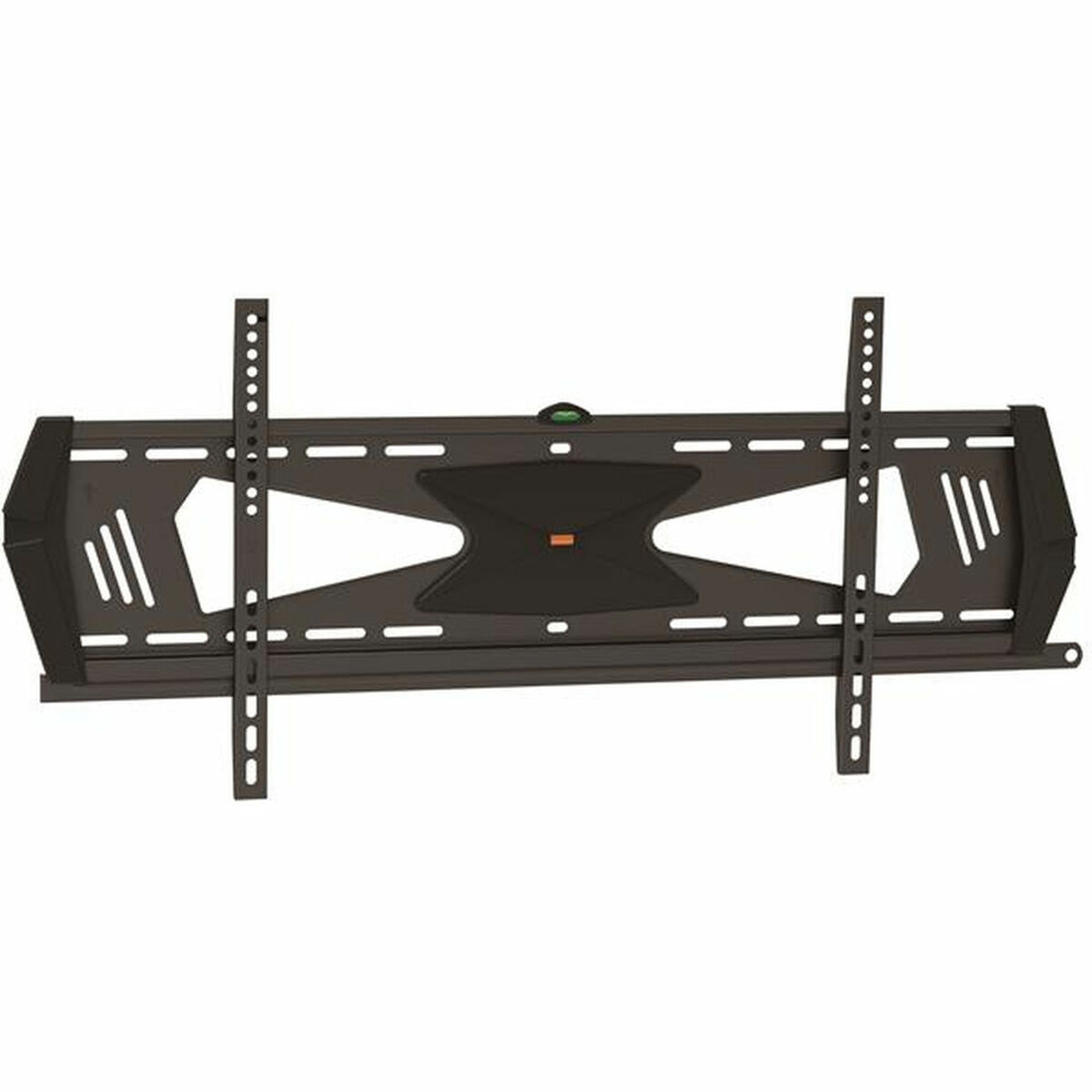 TV Mount Startech FPWFXBAT _1