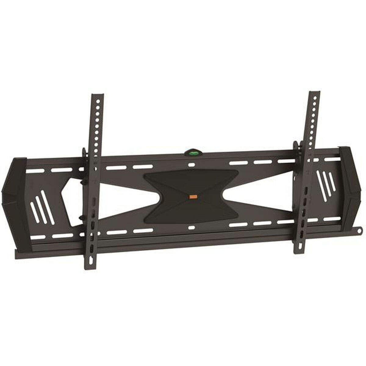 TV mount Startech FPWTLTBAT_1