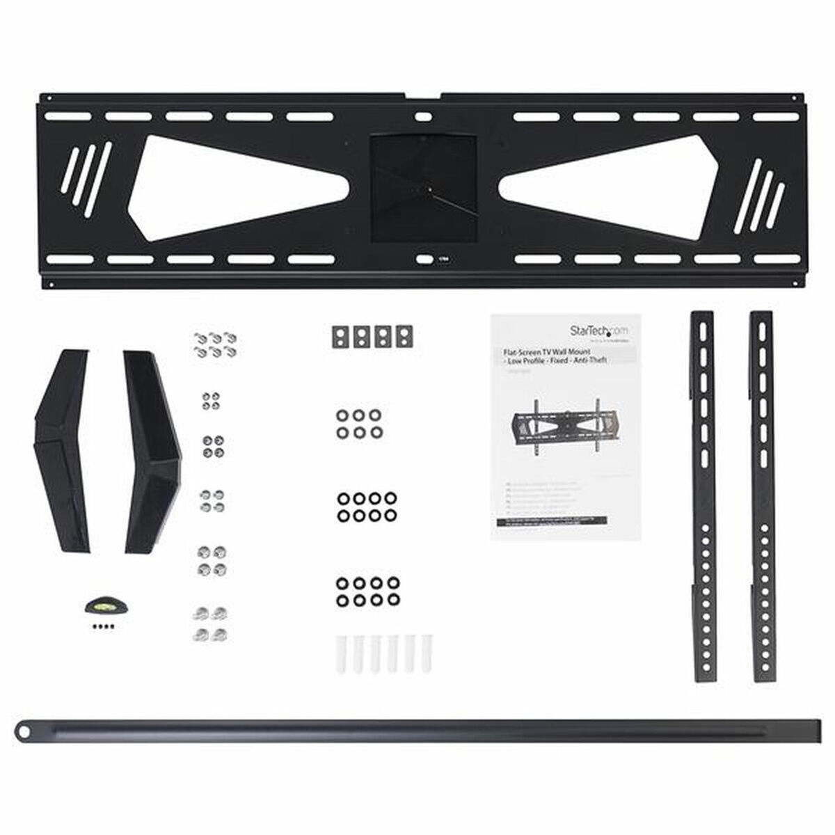 TV Mount Startech FPWFXBAT _3