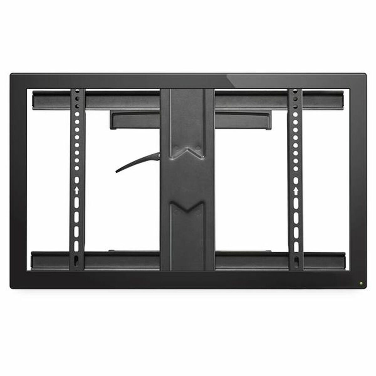 TV Mount Startech FPWARTS2 _1
