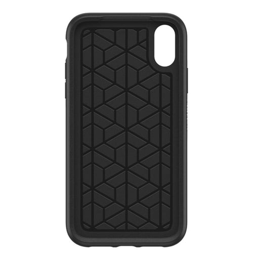 Mobilcover Otterbox 77-59864 Sort Iphone XR_5