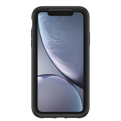 Mobilcover Otterbox 77-59864 Sort Iphone XR_7